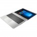 Ноутбук HP Probook 445 G7 (175W3EA)