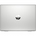 Ноутбук HP Probook 445 G7 (175W3EA)