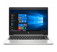 Ноутбук HP Probook 445 G7 (175W3EA)