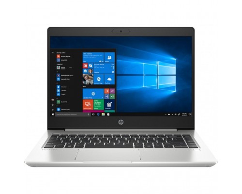 Ноутбук HP Probook 445 G7 (175W3EA)