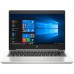 Ноутбук HP Probook 445 G7 (175W3EA)