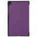 Чохол до планшета BeCover Smart Case Samsung Galaxy Tab S5e T720/T725 Purple (705320)