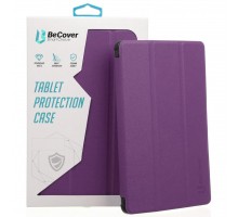 Чохол до планшета BeCover Smart Case Samsung Galaxy Tab S5e T720/T725 Purple (705320)