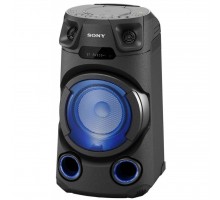 Акустическая система Sony MHC-V13 Black (MHCV13.RU1)