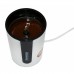 Кофемолка Grunhelm GС-2075