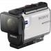 Экшн-камера SONY HDR-AS300 (HDRAS300R.E35)