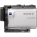 Екшн-камера SONY HDR-AS300 (HDRAS300R.E35)
