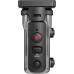 Экшн-камера SONY HDR-AS300 (HDRAS300R.E35)