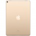 Планшет Apple A1671 iPad Pro 12.9" Wi-Fi 4G 64GB Gold (MQEF2RK/A)