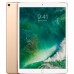 Планшет Apple A1671 iPad Pro 12.9" Wi-Fi 4G 64GB Gold (MQEF2RK/A)