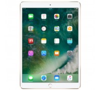 Планшет Apple A1671 iPad Pro 12.9" Wi-Fi 4G 64GB Gold (MQEF2RK/A)