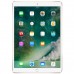 Планшет Apple A1671 iPad Pro 12.9" Wi-Fi 4G 64GB Gold (MQEF2RK/A)