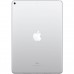 Планшет Apple A2123 iPad Air 10.5" Wi-Fi 4G 64GB Silver (MV0E2RK/A)
