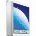 Планшет Apple A2123 iPad Air 10.5" Wi-Fi 4G 64GB Silver (MV0E2RK/A)