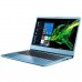 Ноутбук Acer Swift 3 SF314-41G (NX.HFHEU.005)