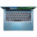 Ноутбук Acer Swift 3 SF314-41G (NX.HFHEU.005)