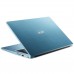 Ноутбук Acer Swift 3 SF314-41G (NX.HFHEU.005)