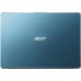 Ноутбук Acer Swift 3 SF314-41G (NX.HFHEU.005)