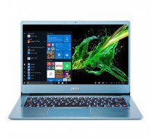 Ноутбук Acer Swift 3 SF314-41G (NX.HFHEU.005)