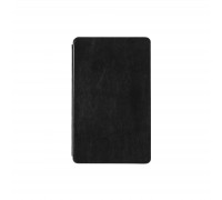 Чехол для планшета 2E Basic для Huawei MediaPad M6 10.8, Retro, Black (2E-H-M610.8-IKRT-BK)