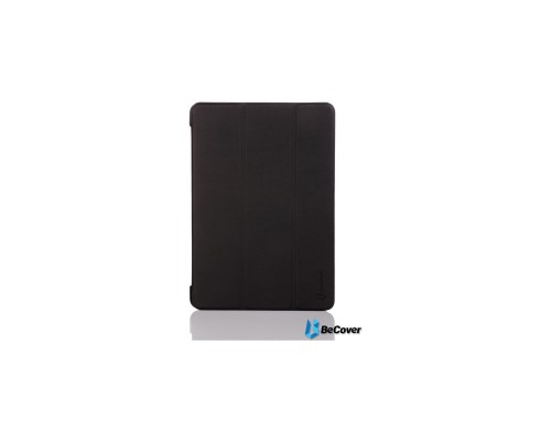 Чохол до планшета BeCover Samsung Galaxy Tab A 10.1 (2019) T510/T515 Red (703812)