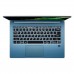 Ноутбук Acer Swift 3 SF314-57 (NX.HJHEU.006)