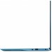 Ноутбук Acer Swift 3 SF314-57 (NX.HJHEU.006)