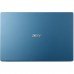 Ноутбук Acer Swift 3 SF314-57 (NX.HJHEU.006)