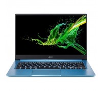 Ноутбук Acer Swift 3 SF314-57 (NX.HJHEU.006)