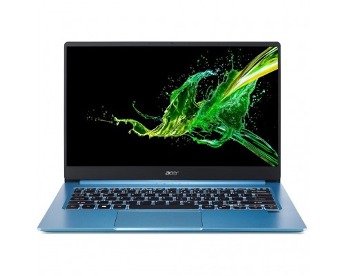 Ноутбук Acer Swift 3 SF314-57 (NX.HJHEU.006)