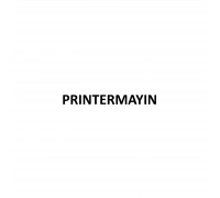 Картридж Printermayin Xerox WC 3119, 013R00625 (PT013R00625)