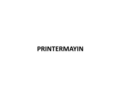 Картридж Printermayin Xerox WC 3119, 013R00625 (PT013R00625)