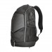 Рюкзак для ноутбука Trust 16" GXT 1255 Outlaw Backpack Black (23240_)