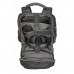 Рюкзак для ноутбука Trust 16" GXT 1255 Outlaw Backpack Black (23240_)