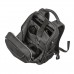 Рюкзак для ноутбука Trust 16" GXT 1255 Outlaw Backpack Black (23240_)