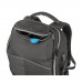 Рюкзак для ноутбука Trust 16" GXT 1255 Outlaw Backpack Black (23240_)