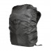 Рюкзак для ноутбука Trust 16" GXT 1255 Outlaw Backpack Black (23240_)