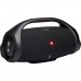 Акустична система JBL Boombox 2 Black (JBLBOOMBOX2BLKEU)