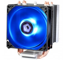 Кулер до процесора ID-Cooling SE-913X