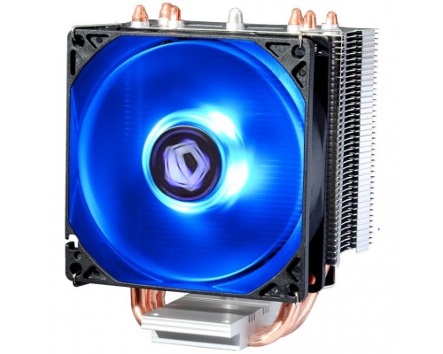 Кулер до процесора ID-Cooling SE-913X