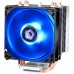 Кулер до процесора ID-Cooling SE-913X