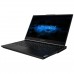 Ноутбук Lenovo Legion 5 15IMH05H (81Y600LWRA)