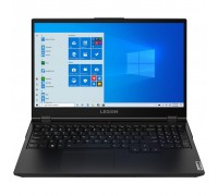 Ноутбук Lenovo Legion 5 15IMH05H (81Y600LWRA)