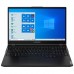 Ноутбук Lenovo Legion 5 15IMH05H (81Y600LWRA)