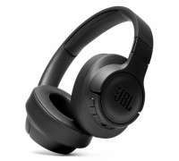 Навушники JBL Tune 710 BT Black (JBLT710BTBLK)