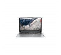 Ноутбук Lenovo IdeaPad 1 15AMN7 (82VG00KKRA)