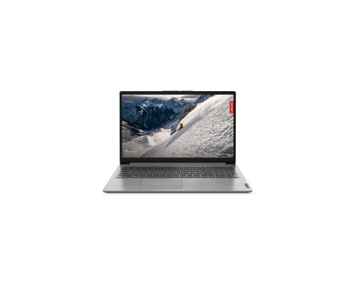 Ноутбук Lenovo IdeaPad 1 15AMN7 (82VG00KKRA)