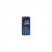 Мобільний телефон Maxcom MM814 Type-C Blue (5908235977737)