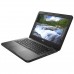 Ноутбук Dell Latitude 3300 (N013L330013EMEA_P)