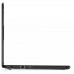 Ноутбук Dell Latitude 3300 (N013L330013EMEA_P)